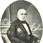 Alexander Dmitrievich Borovkov
