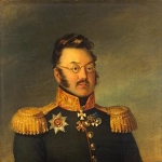 Ivan Alekseevich Khrushchov