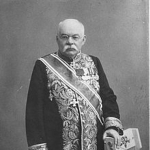 Ivan Vladimirovich Tsvetaev