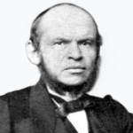 Nikolay Ivanovich Vtorov