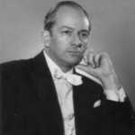 Alexander Grigoryevitch Fridlender