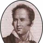 Alexander Abramovich Volkov