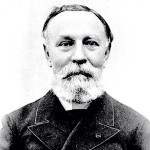 Mikhail Ivanovich Venyukov