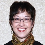Pearl Gaskins