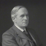 James Baillie