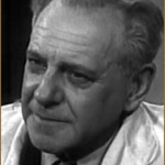 Naum Adolfovich Sokolov