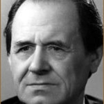 Alexandr Vasilievich Sokolov