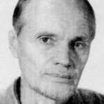 Vladimir Petrovich Fetisov