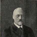 Nikolai Vladimirovich Shidlovsky