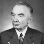 Anatoly Ivanovich Strukov