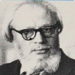Ilya Yakovlevich Furman