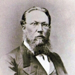 Nikolai Andreevich Belogolovy