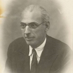Konstantin Bakradze