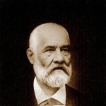 Dmitry Mikhailovich Strukov