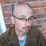 Greg Hrbek