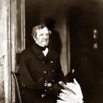 Nikolai Petrovich Brusilov
