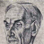 Boris Nikolaevich Shiryaev