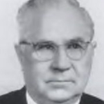 Mikhail Stepanovich Tsyganov