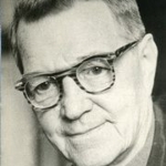 Vitaliy Alekseevich Shishakov
