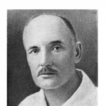 Belozerov Alexander Andreevich