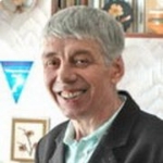 Valery Grigoryevich Shipitsin