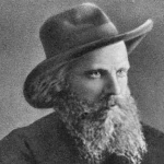 Pavel Alexandrovich Viskovatov