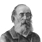 Aleksey Alekseevich Gatsuk
