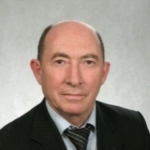 Vladimir Umarovich Hatuaev