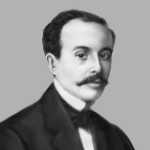 Grigoriy Nikolaevich Gay - Father of Grigoriy Grigorievich Gay