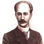 Boris Ilyich Bentovin