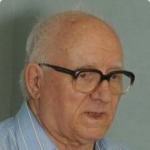 Vladimir Mikhailovich Fefelov