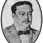 Arcadio Arellano