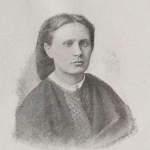 Nadezhda Aleksandrovna Belozerskaya