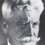 Peter Dmitrievich Solov