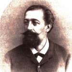 Ivan Nikolaevich Gay