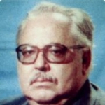 Evgeny Iosifovich Chapkevich