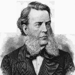 Stepan Alexandrovich Gedeonov
