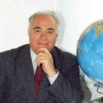 Vladimir Ivanovich Fedotov