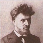 Ivan Petrovich Belokonsky