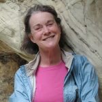 Jeanette Ingold