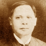 Deodato Arellano - colleague of Numeriano Adriano