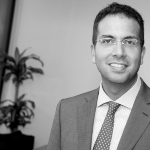 Amir Handjani