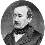 Osip Maksimovich Bodyansky