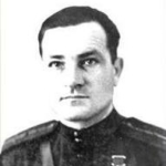 Fedor Tarasov