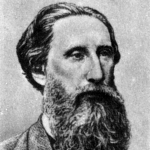 Grigoriy Nikolaevich Gennady