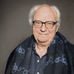 Étienne Balibar
