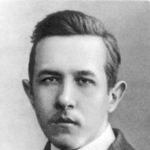 Sokrat Konstantinovich Chayanov