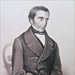 Konstantin Mikhailovich Bazili