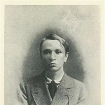 Bogdan Petrovich Gordeev