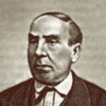 Alexander Yakovlevich Bakulin